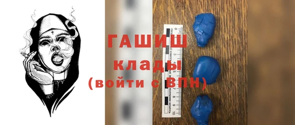 гидра Верхний Тагил