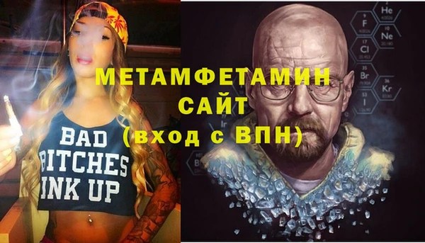 гидра Верхний Тагил