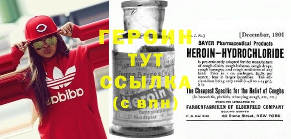 дживик Бородино